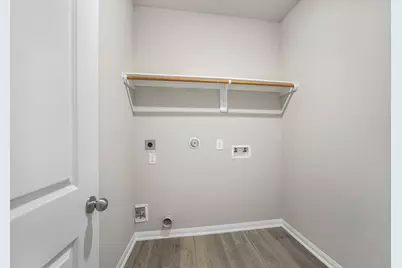 221 Inwood Drive, West Columbia, TX 77486 - Photo 11