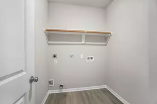 221 Inwood Dr, West Columbia, TX 77486 - Photo 11