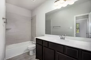 221 Inwood Dr, West Columbia, TX 77486 - Photo 9