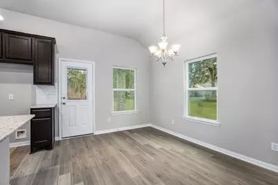 221 Inwood Drive, West Columbia, TX 77486 - Photo 21