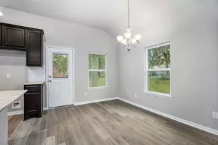 221 Inwood Dr, West Columbia, TX 77486 - Photo 21