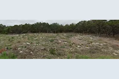 2057 Fuller Drive, Canyon Lake, TX 78133 - Photo 1