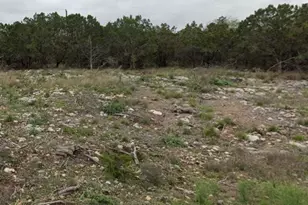 2057 Fuller Dr, Canyon Lake, TX 78133 - Photo 1