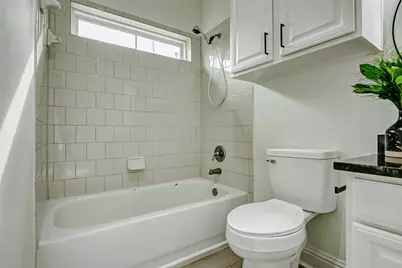 5 Versante Court, Houston, TX 77070 - Photo 29