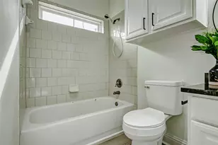 5 Versante Ct, Houston, TX 77070 - Photo 29