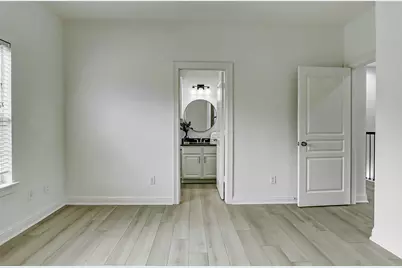 5 Versante Court, Houston, TX 77070 - Photo 27