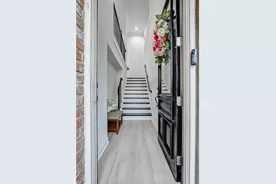 5 Versante Court, Houston, TX 77070 - Photo 7