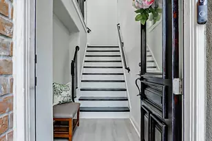 5 Versante Ct, Houston, TX 77070 - Photo 7