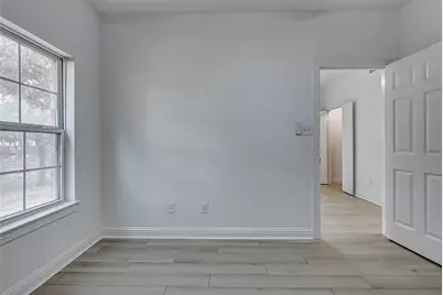 5 Versante Court, Houston, TX 77070 - Photo 13