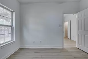 5 Versante Ct, Houston, TX 77070 - Photo 13