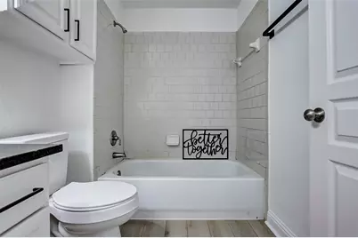 5 Versante Court, Houston, TX 77070 - Photo 15