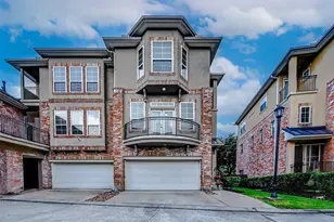 5 Versante Ct, Houston, TX 77070 - Photo 39