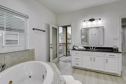 5 Versante Court, Houston, TX 77070 - Photo 37