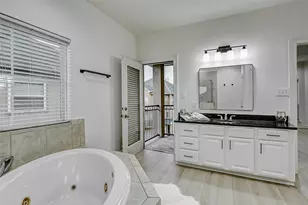 5 Versante Ct, Houston, TX 77070 - Photo 37