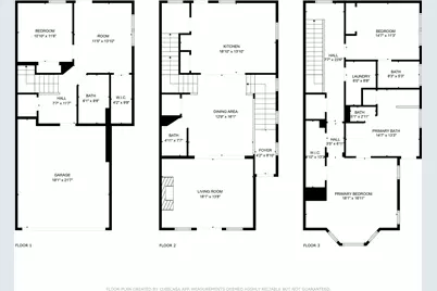 5 Versante Court, Houston, TX 77070 - Photo 41