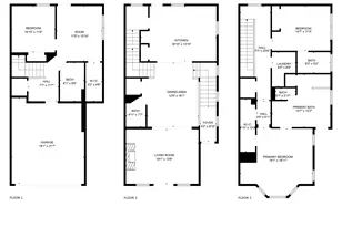 5 Versante Ct, Houston, TX 77070 - Photo 41