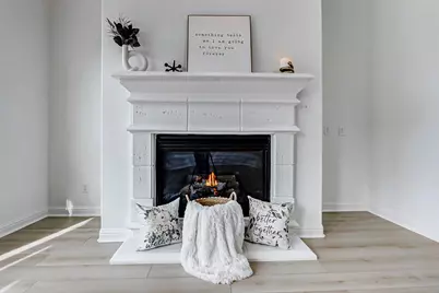 5 Versante Court, Houston, TX 77070 - Photo 17