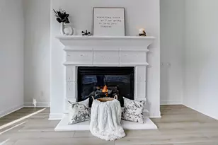 5 Versante Ct, Houston, TX 77070 - Photo 17