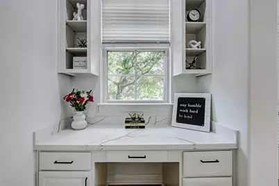 5 Versante Court, Houston, TX 77070 - Photo 5