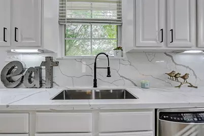 5 Versante Court, Houston, TX 77070 - Photo 21