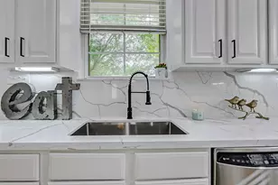 5 Versante Ct, Houston, TX 77070 - Photo 21