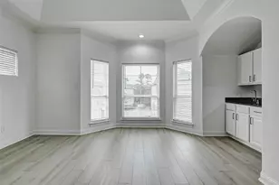 5 Versante Ct, Houston, TX 77070 - Photo 31