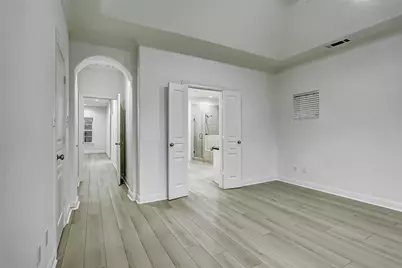 5 Versante Court, Houston, TX 77070 - Photo 33