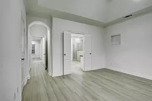 5 Versante Ct, Houston, TX 77070 - Photo 33