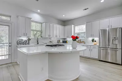 5 Versante Court, Houston, TX 77070 - Photo 19