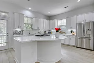 5 Versante Ct, Houston, TX 77070 - Photo 19