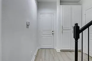 5 Versante Ct, Houston, TX 77070 - Photo 11