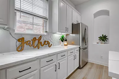 5 Versante Court, Houston, TX 77070 - Photo 23