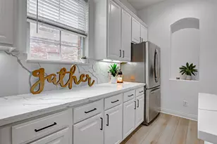 5 Versante Ct, Houston, TX 77070 - Photo 23