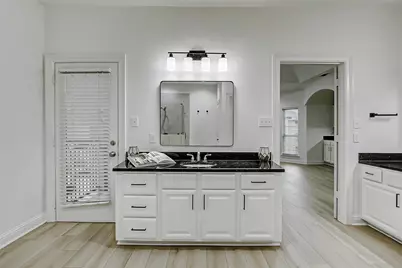 5 Versante Court, Houston, TX 77070 - Photo 35