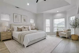 5 Versante Ct, Houston, TX 77070 - Photo 3