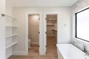 4755 Marietta Ln, Houston, TX 77021 - Photo 13