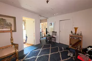 1914 Benson St, Houston, TX 77020 - Photo 29