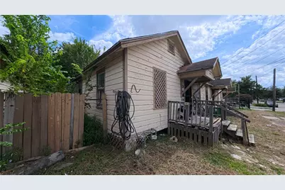 1914 Benson Street, Houston, TX 77020 - Photo 21