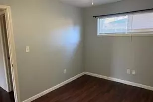 6301 Calhoun Rd, Houston, TX 77021 - Photo 5