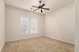 3522 Buchanan Hill Ln, Katy, TX 77494 - Photo 19