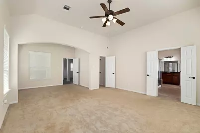 3522 Buchanan Hill Lane, Katy, TX 77494 - Photo 11