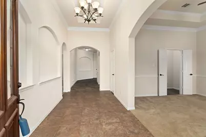 3522 Buchanan Hill Lane, Katy, TX 77494 - Photo 3