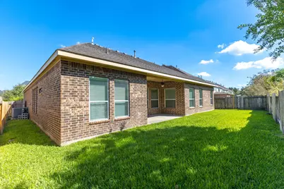 3522 Buchanan Hill Lane, Katy, TX 77494 - Photo 23