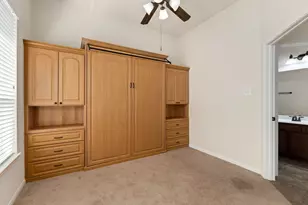 3522 Buchanan Hill Ln, Katy, TX 77494 - Photo 15