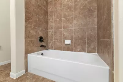 3522 Buchanan Hill Lane, Katy, TX 77494 - Photo 21