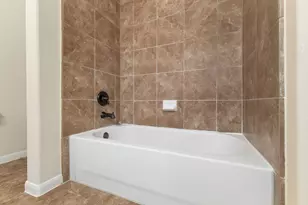 3522 Buchanan Hill Ln, Katy, TX 77494 - Photo 21