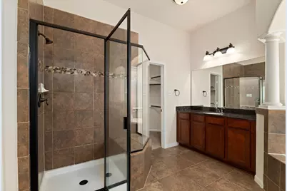 3522 Buchanan Hill Lane, Katy, TX 77494 - Photo 13