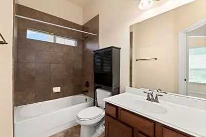 3522 Buchanan Hill Lane, Katy, TX 77494 - Photo 17