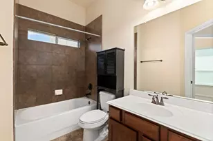 3522 Buchanan Hill Ln, Katy, TX 77494 - Photo 17