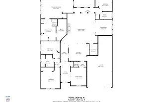 3522 Buchanan Hill Ln, Katy, TX 77494 - Photo 25